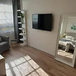Morrojable Luxury Морро-дель-Хабле