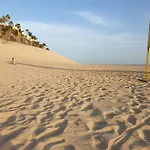 Morrojable Luxury * Морро-дель-Хабле