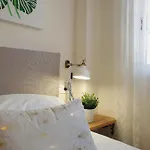 Morrojable Luxury Морро-дель-Хабле