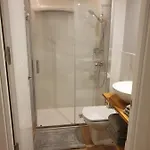 Morrojable Luxury * Морро-дель-Хабле