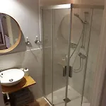 Apartamento Morrojable Luxury