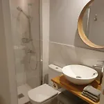 Apartment Morrojable Luxury Morro Jable (Fuerteventura)