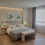Morrojable Luxury