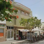 Morrojable Luxury Apartment Morro Jable (Fuerteventura)