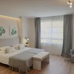 Morrojable Luxury