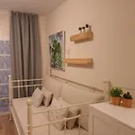 Morrojable Luxury Apartment Morro Jable (Fuerteventura)