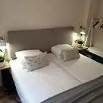 Morrojable Luxury Apartment