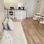 Morrojable Luxury Apartment