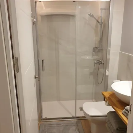 Morrojable Luxury Morro Jable (Fuerteventura)