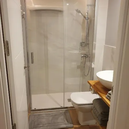 Morrojable Luxury * Morro Jable (Fuerteventura)