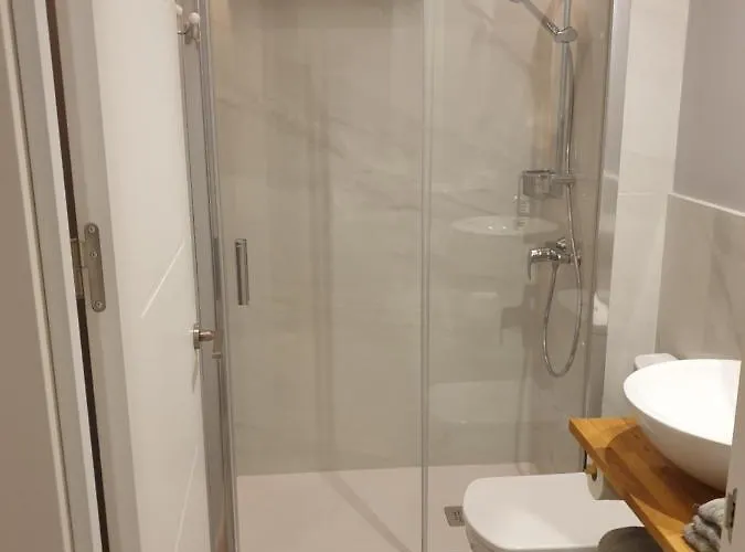 Morrojable Luxury Morro Jable (Fuerteventura)