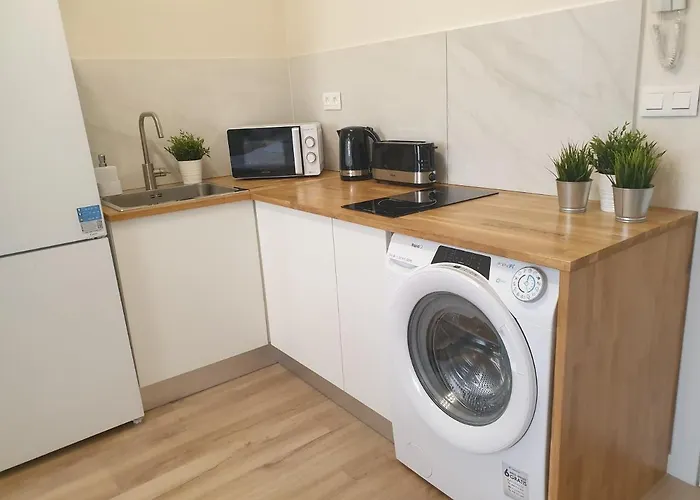 Morrojable Luxury * Morro Jable (Fuerteventura)