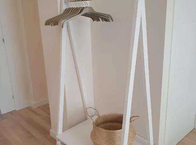 Morrojable Luxury Apartmán Morro Jable (Fuerteventura)