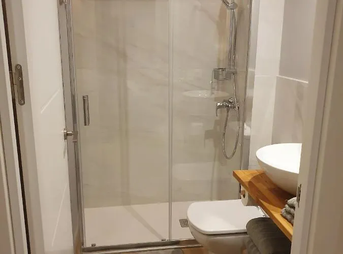 Morrojable Luxury * Morro Jable (Fuerteventura)