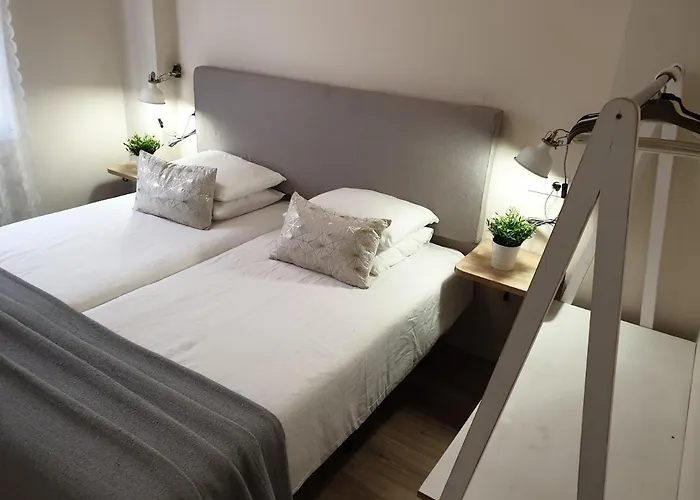 Morrojable Luxury * Morro Jable (Fuerteventura)