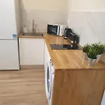 Morrojable Luxury Apartament Morro Jable